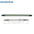 /msite/products/detail/productid/56624173/id/539488.html